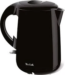 Tefal KO261810 Kettle ürün görseli