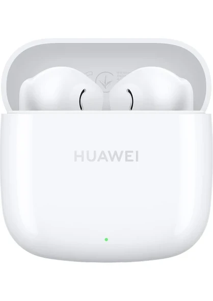 Huawei FreeBuds SE 2 TWS Kulak İçi Bluetooth Kulaklık (Kutu hasarlı)