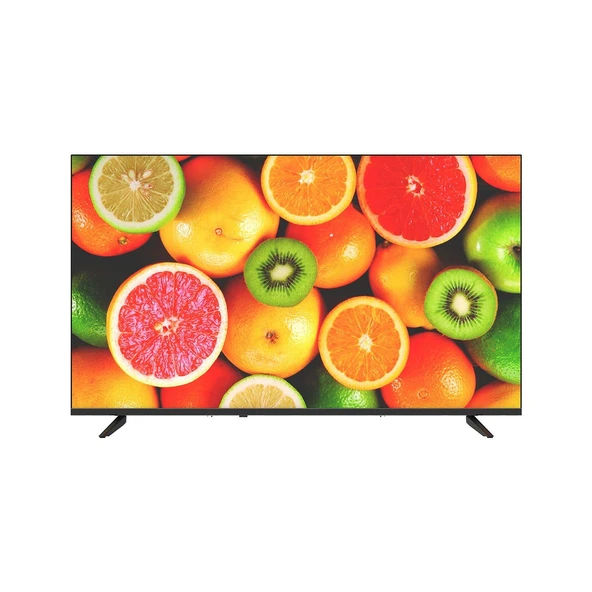 Profilo 43PA315EG Full HD 43" 109 Ekran Uydu Alıcılı Smart LED TV