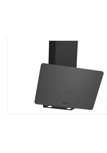 Profilo DVK6J479 Duvar Tipi Davlumbaz