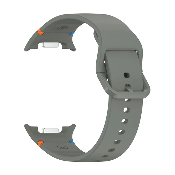 Galaxy Watch 8 Ultra Zore Klasik Kordon - 3