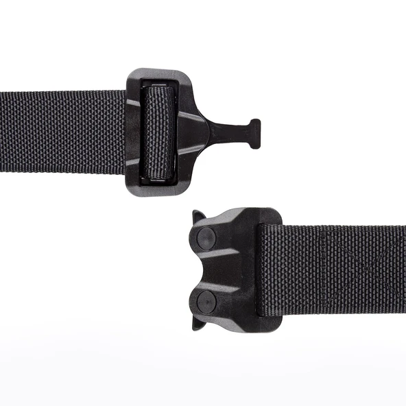 Evolite Patrol Tactical Kemer - 3