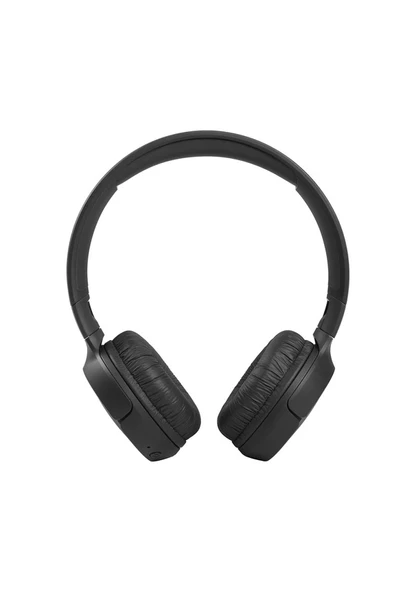 JBL Tune 510BT Bluetooth Multi Connect Kulak Üstü Kulaklık - Resim 2