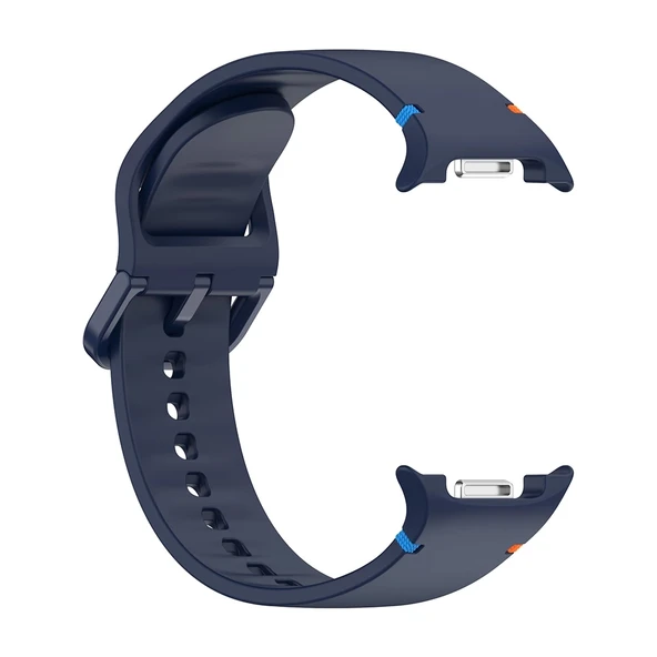 Galaxy Watch 8 Ultra Zore Klasik Kordon - 7