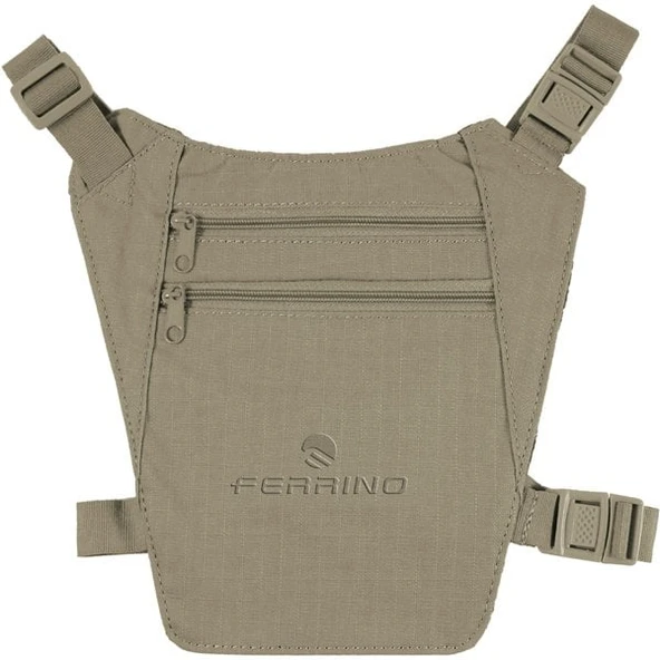 Ferrino Shield Boyun Çantası - 6