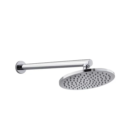 Gpd Ankastre Duş Başlığı ADS07