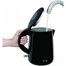 Tefal KO261810 Kettle - Resim 2