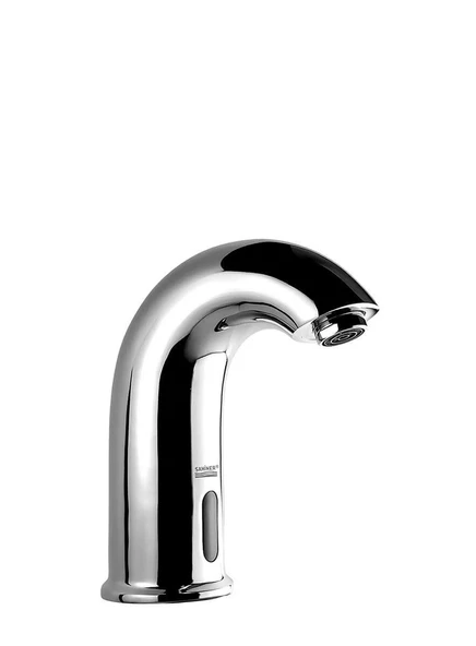 Fotoselli Lavabo Bataryası - 1