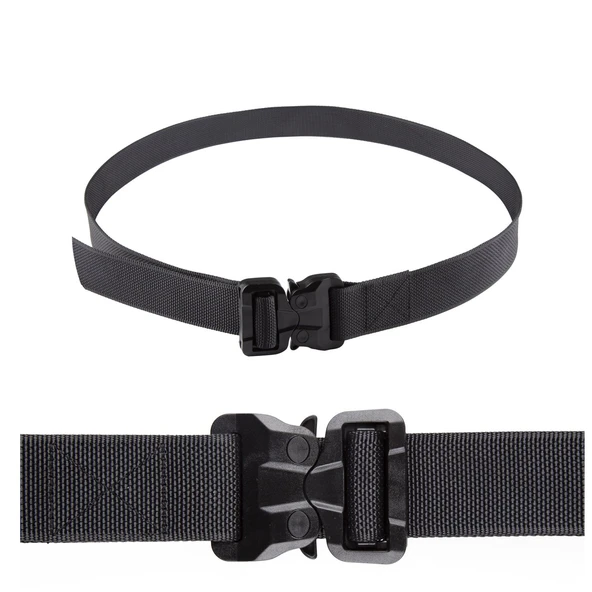 Evolite Patrol Tactical Kemer - 10