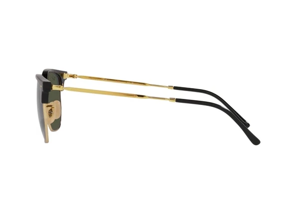Ray-Ban Rb 4416 601/31 51 Unisex Güneş Gözlüğü - 3