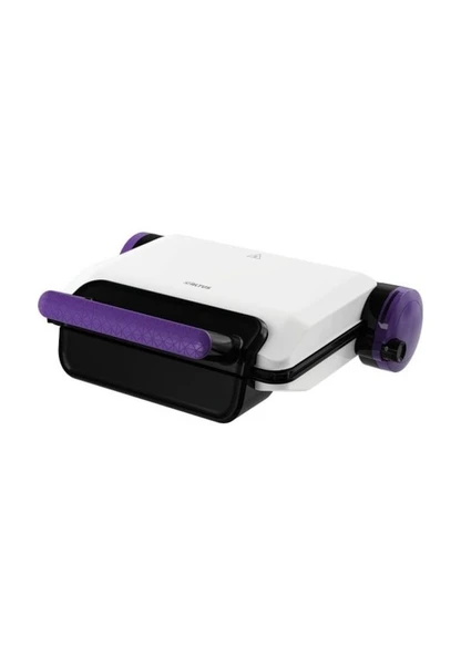 Altus AL 755 B 1800 W Tost Makinesi
