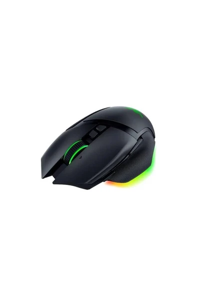 Basilisk V3 Pro Siyah Kablosuz Gaming Mouse Rz01-04620100-r3g1 - 2