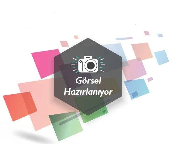 XIAOMI MI-V4 (XMRM-010) NETFLIX- PRIME VIDEO TUŞLU LCD-LED TV KUMANDA (5047)