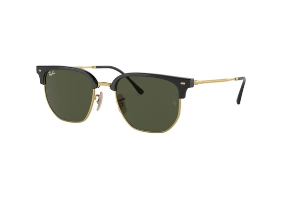 Ray-Ban Rb 4416 601/31 51 Unisex Güneş Gözlüğü - 1