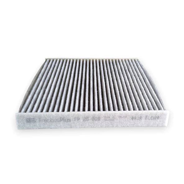 Skoda Superb 2020-2023 Freciousplus Klima Polen Filtresi 5Q0819669 - 5