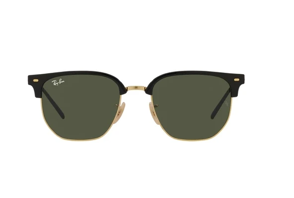 Ray-Ban Rb 4416 601/31 51 Unisex Güneş Gözlüğü - 2