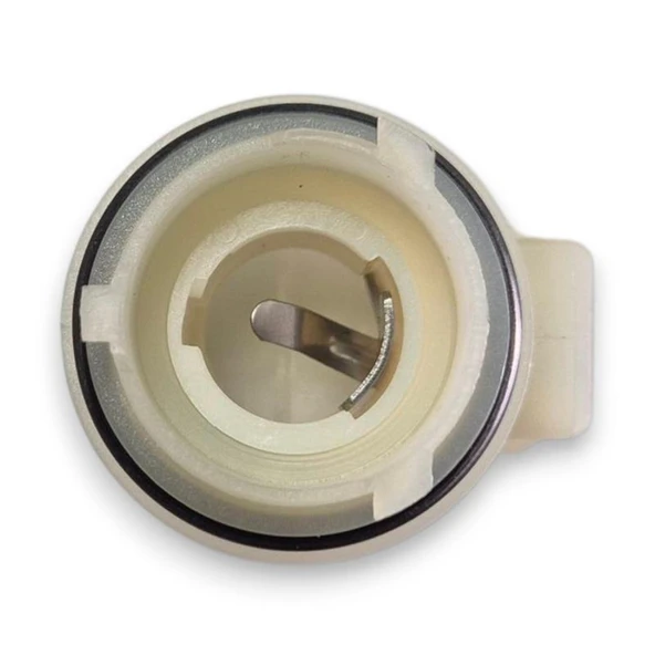 Seat İbiza 2000-2002 Ön Sinyal Lambasının Duyu 1 Adet 1H0953123F - 4