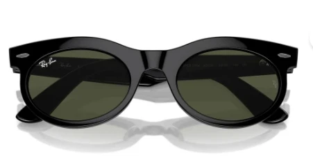 Ray-Ban 2242 901/31 53 Güneş Gözlüğü - 6