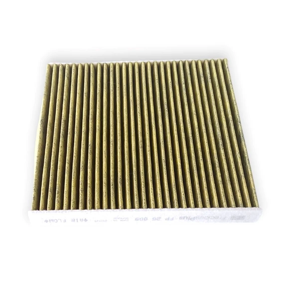 VW Golf 8 2020-2025 Freciousplus Klima Polen Filtresi 5Q0819669 - 3