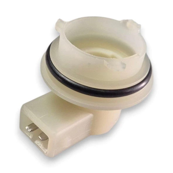 Seat İbiza 2000-2002 Ön Sinyal Lambasının Duyu 1 Adet 1H0953123F - 3