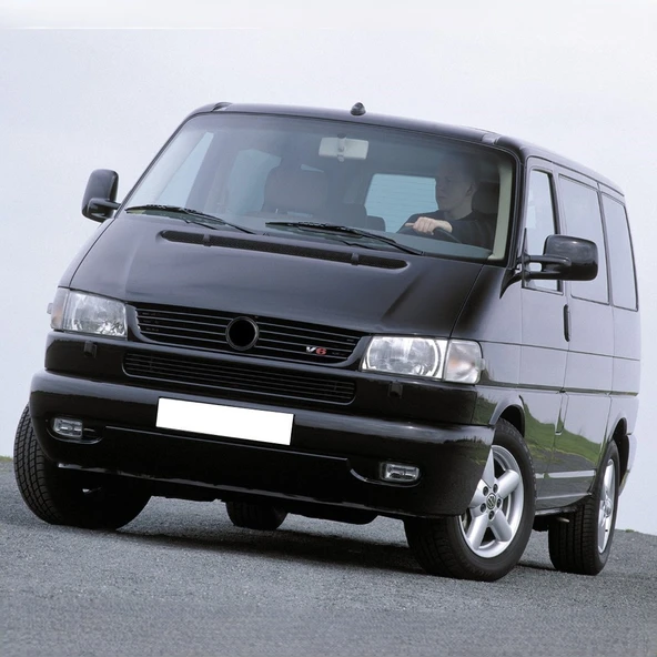 VW Caravelle T4 1999-2003 Ön Sinyal Lambasının Duyu 1 Adet 1H0953123F - 2