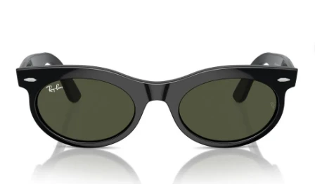 Ray-Ban 2242 901/31 53 Güneş Gözlüğü - 5