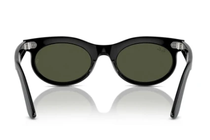 Ray-Ban 2242 901/31 53 Güneş Gözlüğü - 3