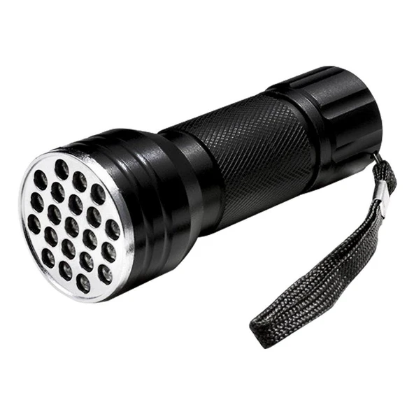 Powermaster UV El Feneri PM-6351 - 2