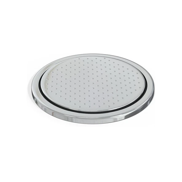 Mag Batteries MG-2016 CR2016 3 Volt Pil (5'Li Blister Paket) - 3