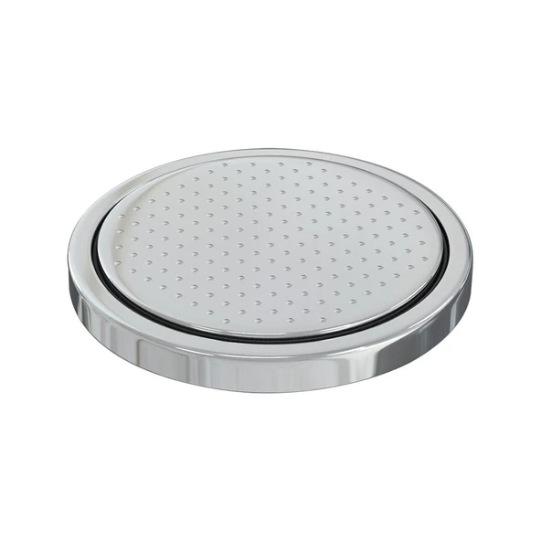 Mag Batteries MG-1225 CR1225 3 Volt Lityum Pil (5'Li Blister Paket) - Resim 3