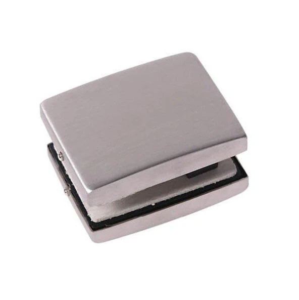 Kale KD070/20-113 Cam Kapı Menteşesi Küçük ürün görseli