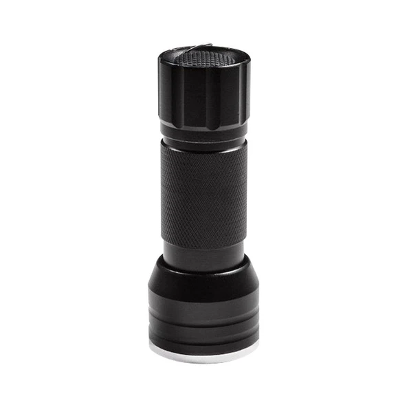 Powermaster UV El Feneri PM-6351 - 4