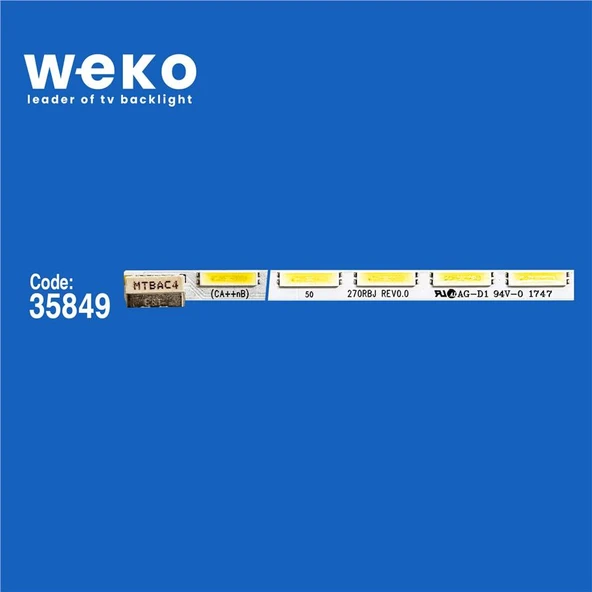 Lg 27MP48HQ-P Monitör Ledi - 2