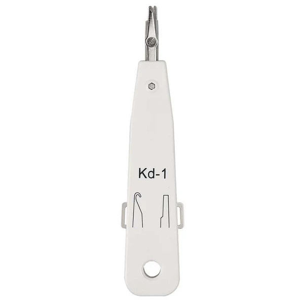 Powermaster Kep Kep Telefon Krone Pense PM-17649