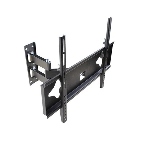 Powermaster PM-40 Kilitli 22''-55'' LCD-LED-Plazma TV Duvar Askı Aparatı