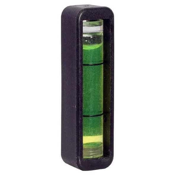 Powermaster Askı Aparatları İçin Su Terazisi