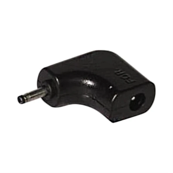 Nokia Şarj Aleti Çevirici Jack