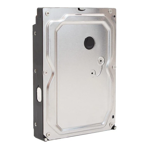 Toshiba DT01ACA050 500 Gb Sata Harddisk Refresh