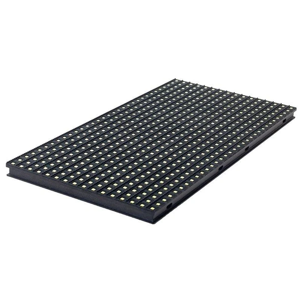 Smd Led Panel P10 16X32 Beyaz - 3