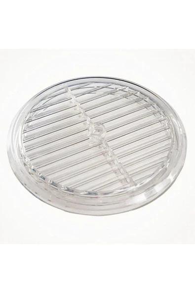 yapı merkezi Doğalgaz Cam Menfezi Doğalgaz Menfezi – Çamaşır Sepeti