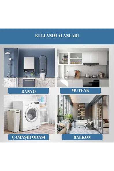 DESIPHON 10x10  Süzgeç İçin  Yuvarlak -Oval -daire  Gider Kapağı , Yer Süzgeci, Izgarası Gider Kapağı - 3