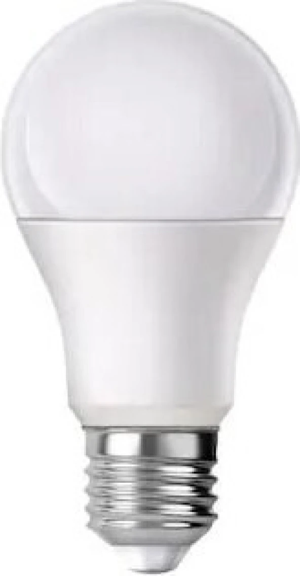 MEIDEE LED AMPUL 7W 6500 KELVİN E27 DUY UYUMLU BEYAZ LED AMPUL