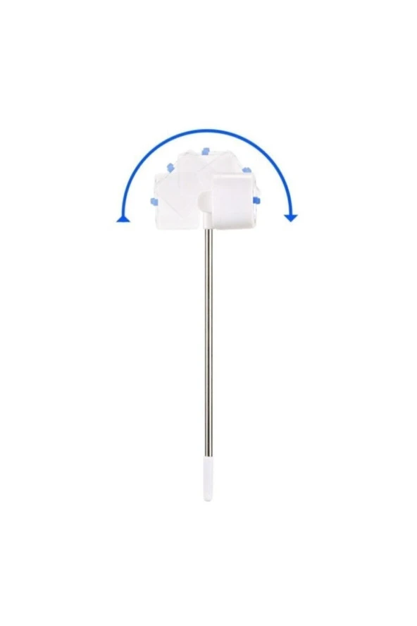 VERSATİLE TA-288 DİJİTAL MUTFAK TERMOMETRESİ ( ET, SÜT, v.b GIDA) - 4