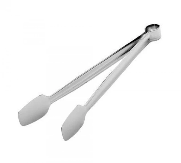 Uğur Izgara Maşa No2 30 Cm - 2