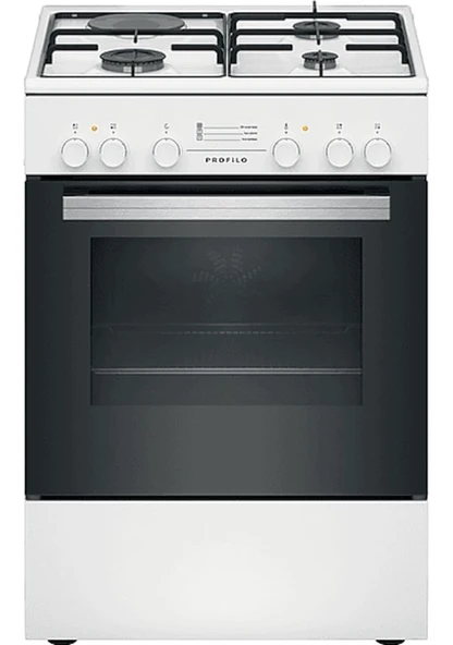 Profilo F0TS113LBD Tam Boy Fırın