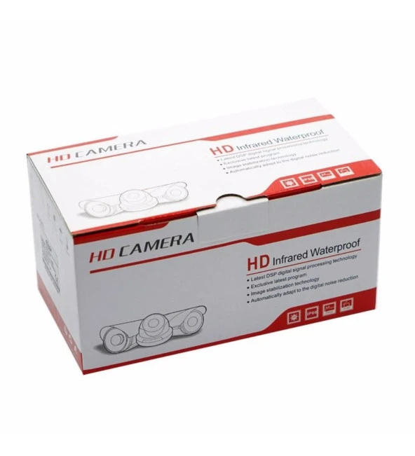 BAKICI KAMERA MODÜLÜ FULL HD 4K 1080P WİFİ SINIRSIZ MESAFE UZAKTAN İZLEMELİ MODÜL ETKA 1700