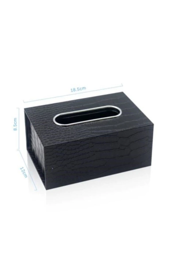 PEÇETELİK KAMERA FULL HD 1080P GİZLİ VİDEO KAMERA KUTUSU WIFI IP KAMERA TUYA AKILLI KAMERA 121 - 2