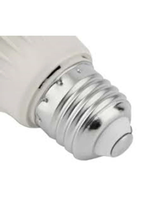 LED AMPUL 9W 6500 KELVİN BEYAZ LED AMPUL EYFEL EF-BL9W - Resim 2