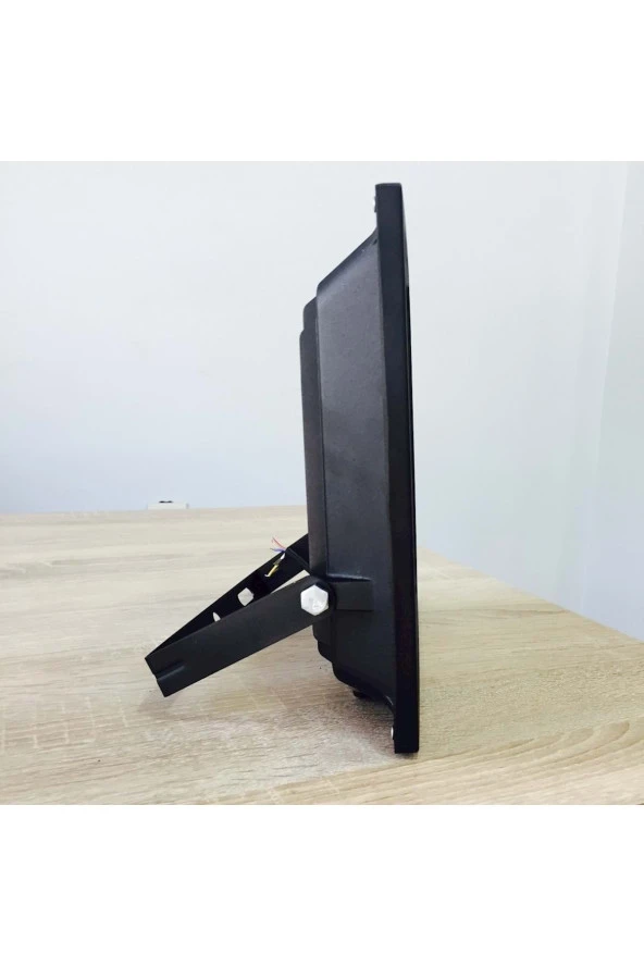 MEIDEE 10W LED PROJEKTÖR - 4