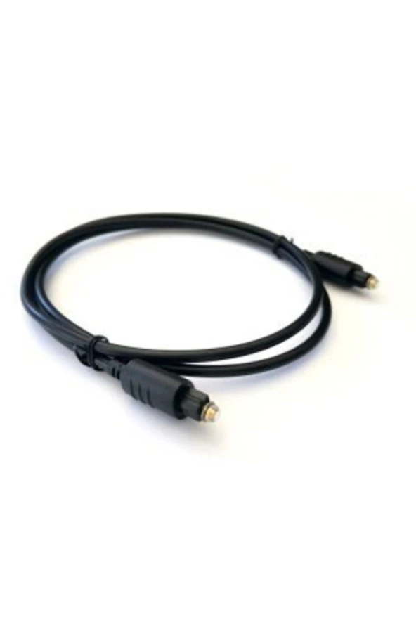 OPTİK KABLO 1 METRE OPTİK KABLO S-LINE FK0075